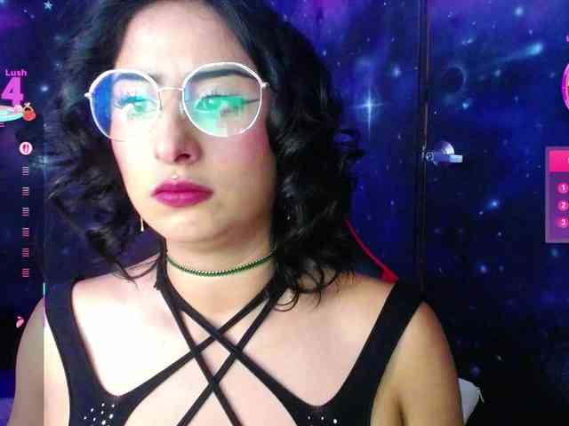 Cristaldeleons webcam