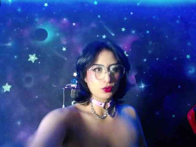 Cristaldeleons webcam