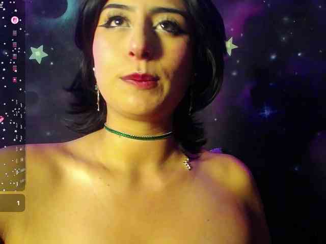 Cristaldeleons webcam