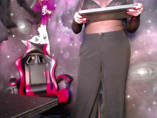 Cristaldeleons webcam