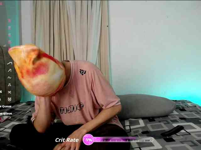 yellowpokemon12 Live Webcam on BongaCams yellowpokemon12 Live Webcam on BongaCams