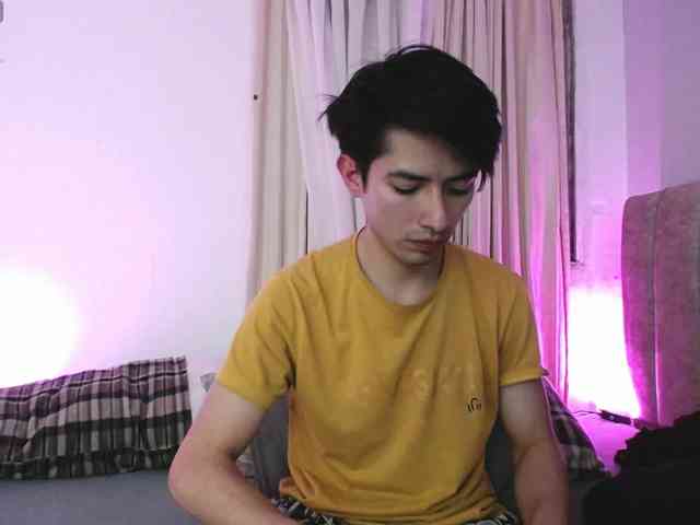yellowpokemon12