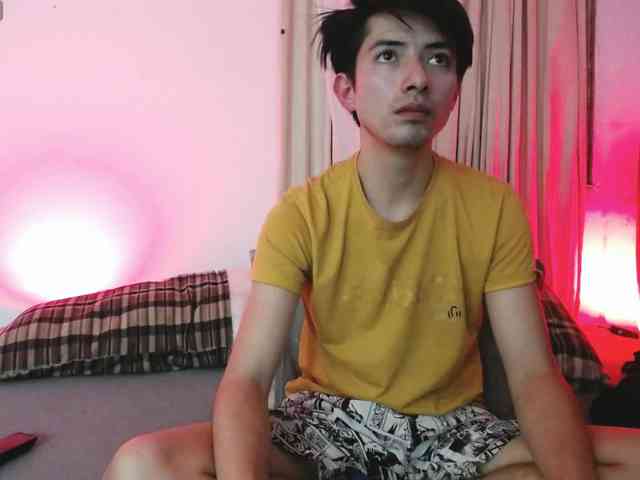 yellowpokemon12