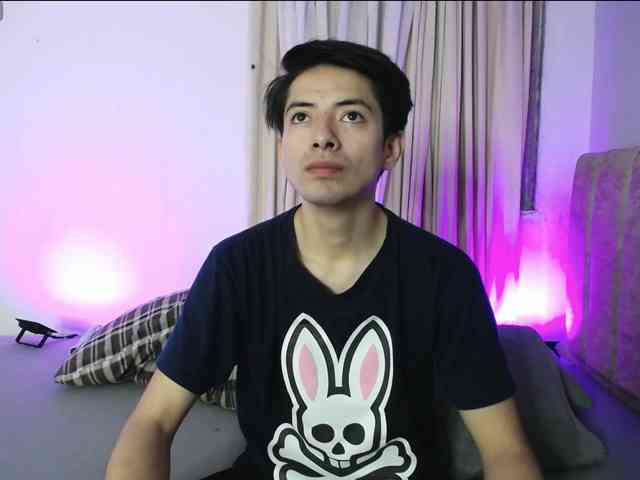 yellowpokemon12