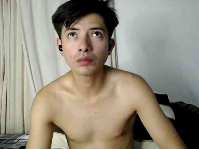 yellowpokemon12 yellowpokemon12