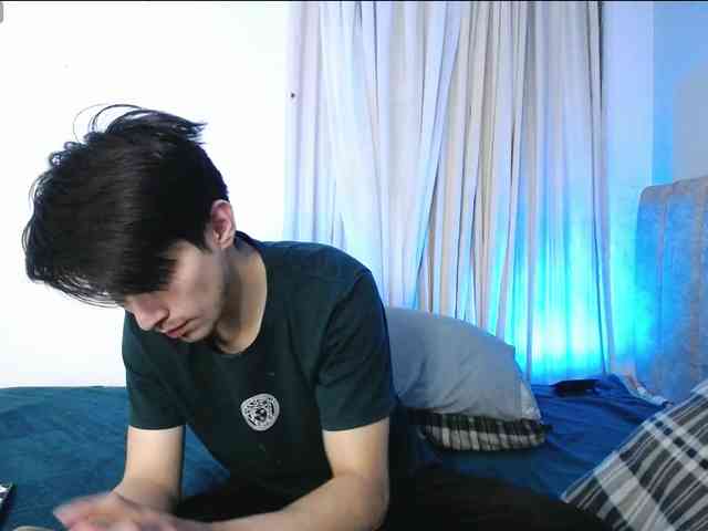 yellowpokemon12