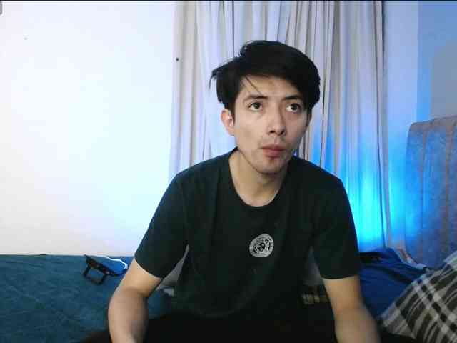 yellowpokemon12