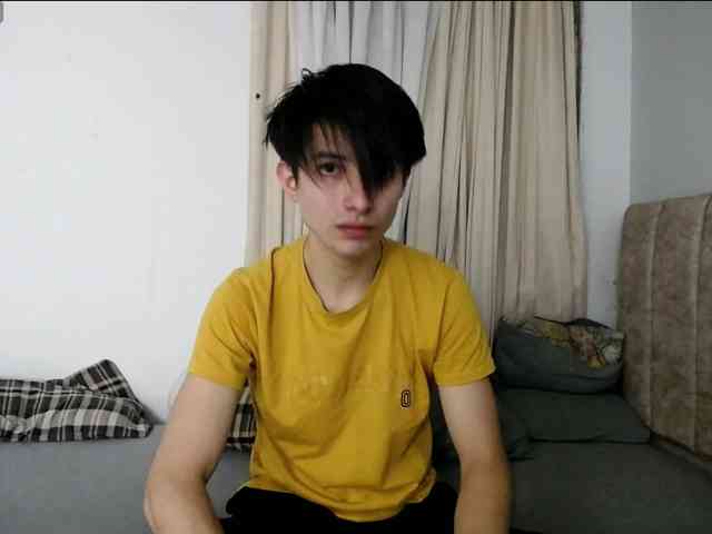 yellowpokemon12