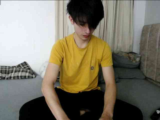 yellowpokemon12