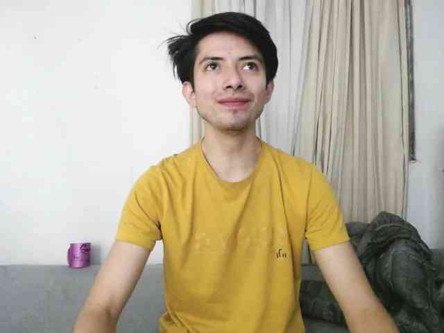 yellowpokemon12