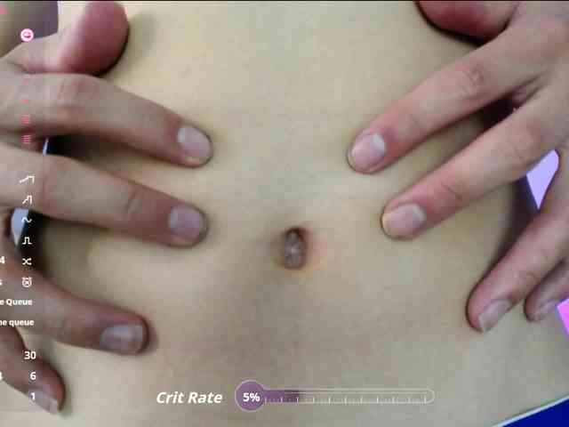 yellowpokemon12 yellowpokemon12