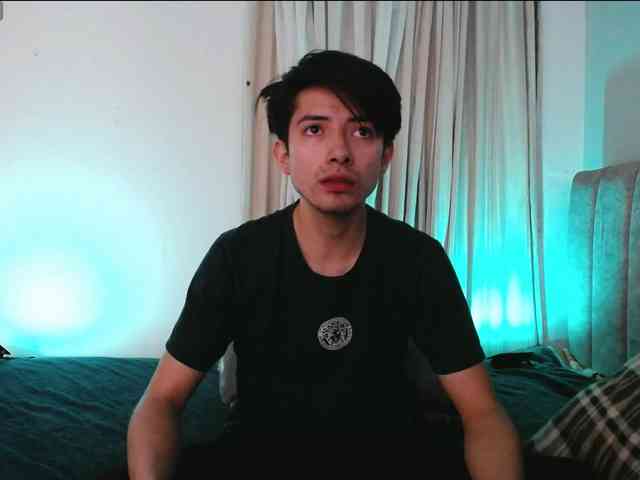 yellowpokemon12