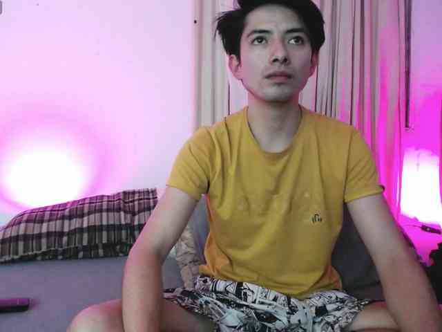 yellowpokemon12