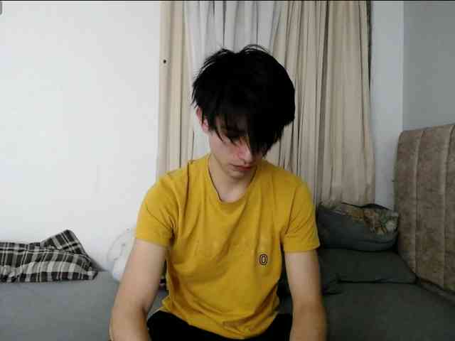 yellowpokemon12