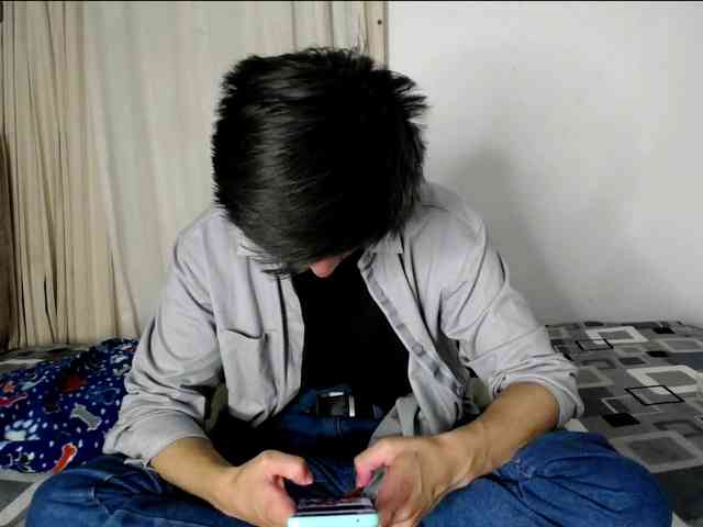 yellowpokemon12 yellowpokemon12