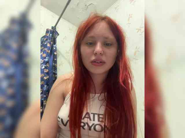 SaintEva Live Webcam on BongaCams SaintEva Live Webcam on BongaCams