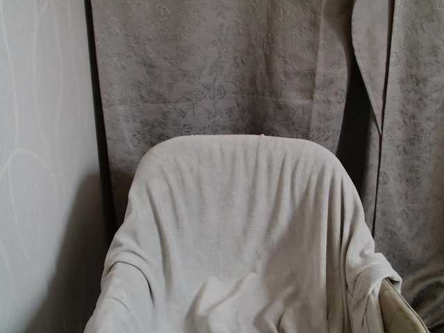 milfgiainheat from BongaCams is Freechat