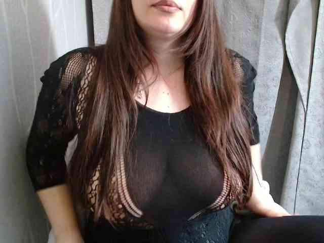 milfgiainheat milfgiainheat