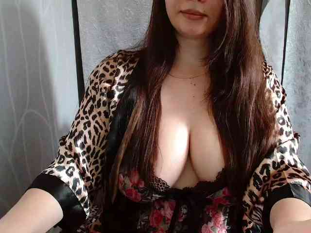 milfgiainheat webcam