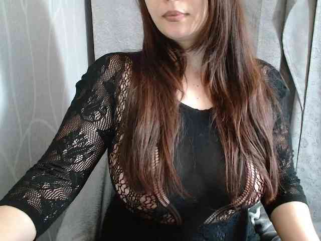 milfgiainheat milfgiainheat