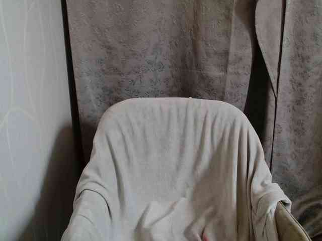 milfgiainheat webcam