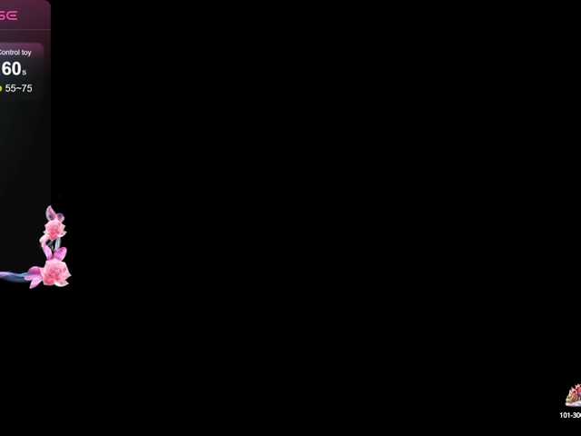 MiaBlake chat room