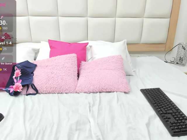 Naked MiaBlake from BongaCams MiaBlake from BongaCams