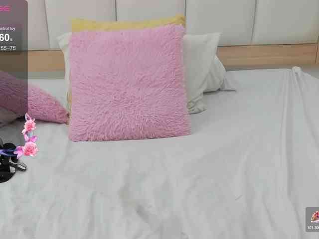 MiaBlake