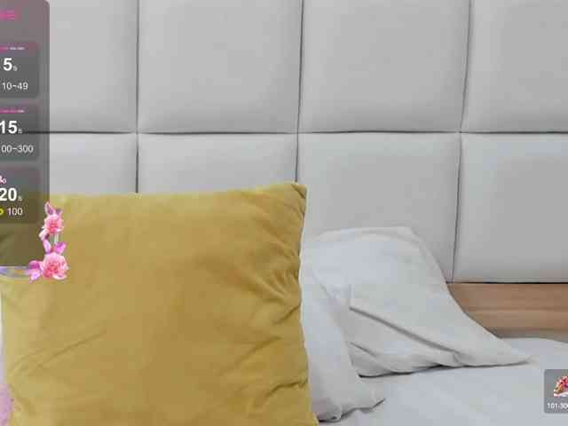 cam adult MiaBlake