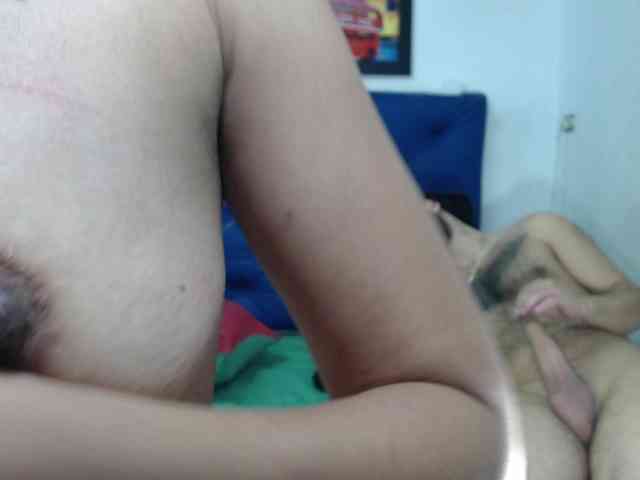 TheNewHotMarchGroup webcam
