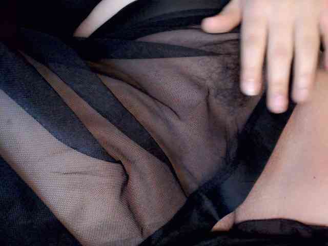 lana-rey-arab lana-rey-arab