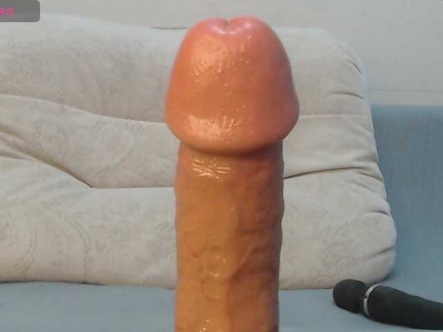 Alina-black's BongaCams show and profile