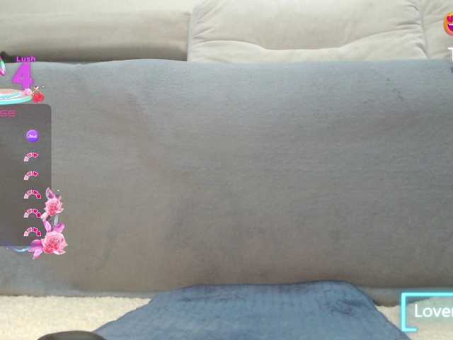 Alina-black's BongaCams show and profile