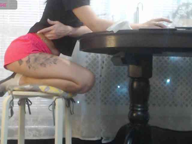 Alina-black Alina-black