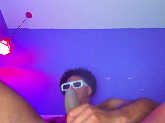  Ride-ToHell chat room