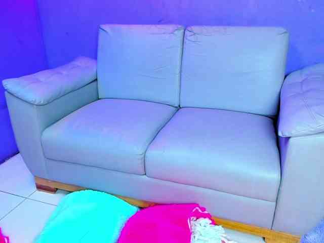 Ride-ToHell webcam