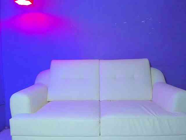 Ride-ToHell webcam