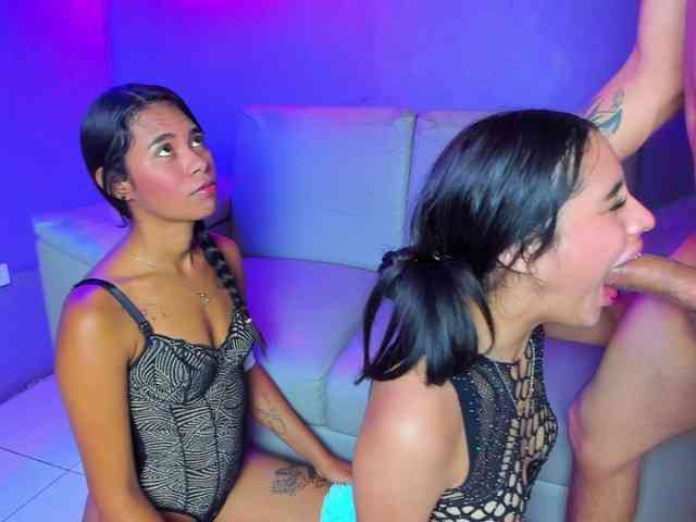 Ride-ToHell webcam