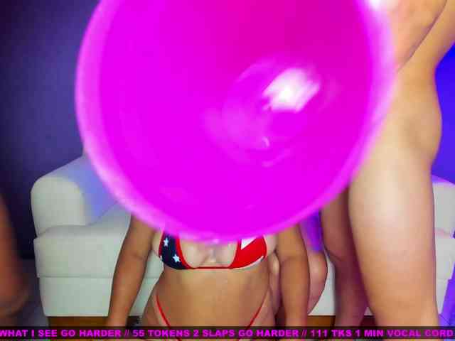 Ride-ToHell webcam