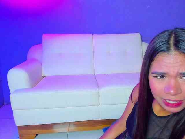 Ride-ToHell webcam