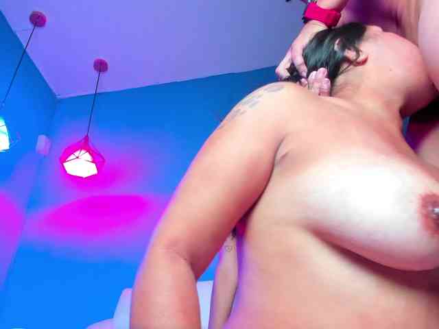 Ride-ToHell webcam
