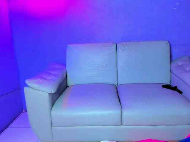 Ride-ToHell webcam