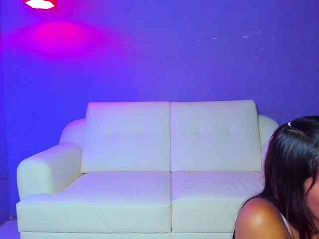 Ride-ToHell webcam