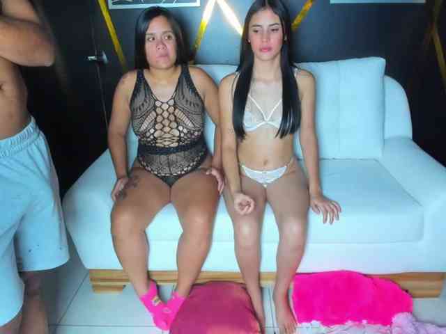 Ride-ToHell webcam