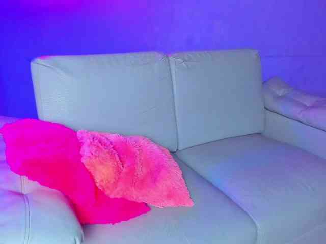 Ride-ToHell webcam