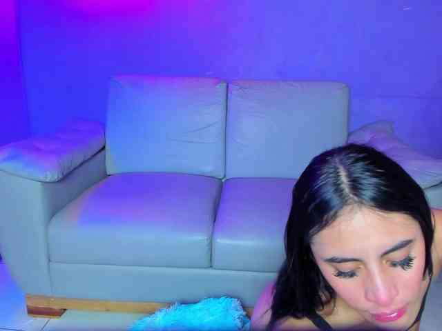 live cam videochat Ride-ToHell