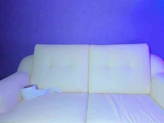 Ride-ToHell webcam