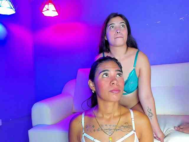 Ride-ToHell webcam
