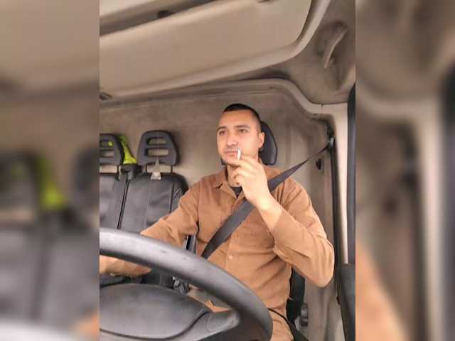 Learx