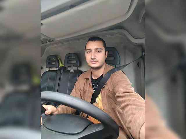 Learx